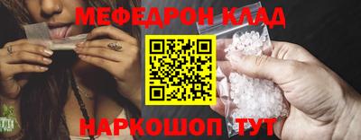 твердый Апрелевка