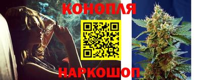 ешки Заводоуковск