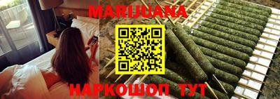 твердый Апрелевка